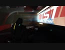 X360自製係統配信｜死亡空間2：漢化版｜倖存者難度｜第一期 (27)