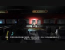 X360自製係統配信｜死亡空間2：漢化版｜倖存者難度｜第一期 (28)