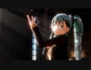 【MMD艦これ】鈴谷でNightmare