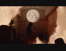 Bo Burnham - Goodbye