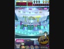 ヒョーザーン【最高MAX99枚BET】