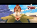 【すべての、はじまりの物語】ゼルダの伝説 スカイウォードソード　実況プレイpart2