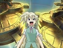 デュエル・マスターズ チャージ　第36話　Wデュエル！
