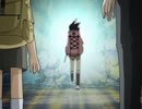 デュエル・マスターズ チャージ　第38話　不亞城
