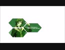 【MAD】機動戦士ガンダム00×マイアミガンズ