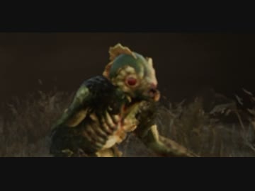 【Dead by Daylight】生存者側で見ない二人【ゆっくり実況プレイ】