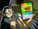 デュエル・マスターズ チャージ　第43話　黒の復讐者