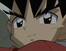 デュエル・マスターズ チャージ　第47話　絶望
