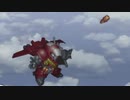 【スパロボMX】ゆるーく縛って♡スーパーロボット大戦MXを実況プレイするわよ　#18-2(重慶ルート)【縛りプレイ】