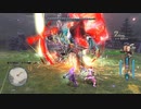 [イースⅩ]第36回(36-2) 激闘、ヴェルモーズ
