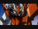 【トランザムDVD特典】機動戦士ガンダム00 ROAD TO SECOND SEASON＋2期開始番宣CM