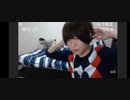 めじろう「心恋さんにはDM送ったけどぉ♡」