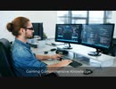 Best CISMP Certification