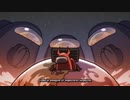A SONGUS AMONGUS【Youtubeより転載】