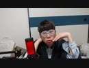 【ニンポー】2024年03月05日12時56分 ふわっち録画「ニンポー望郷編」【コメント無】