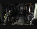 X360自製係統配信｜死亡空間2：漢化版｜倖存者難度｜第一期 (29)