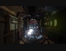 X360自製係統配信｜死亡空間2：漢化版｜倖存者難度｜第一期 (30)