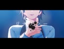 【MMDJB】リテラシー【真経津晨】