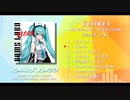 RAMS LABO 「Gloria」楽曲紹介