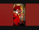 【アニメ】莉犬くんの〇〇期怖すぎ・・・ #shorts #すとぷり