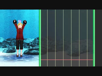 ロータス　歌ってみた　【ことりん】