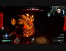 【３時ニコ生録画】2024/03/05 02:00 【Steam】Palworld ／ パルワールド【２８日目】