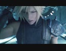 FINAL FANTSY Ⅶ REMAKE 延長戦 #3.5 【ネタバレ注意】