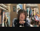 【天国ちゃん】飲み雑！今年の運試しであろ〜！キューティクル探偵因幡のオンラインくじをしくよ。2024年2月28日