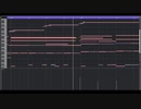 siren(Sis Bond Chit)を夏色花梨の日本語ライブラリで歌わせてみたかった