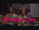 Permainan Cinta