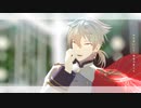 【にじさんじMMD】できることをできるだけ【伏見ガク】