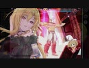ちとせお嬢様のお戯れ人狼その10：Among us～スマッシュで口封じ編（あとり村）