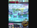 ヒョーザーン【最高MAX99枚BET】