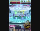 ヒョーザーン【最高MAX99枚BET】