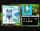 レベリング大好きで恐縮ですがフェアルーンを実況プレイpart10