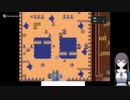 エアノウズメシアージュの低音ヴォイスな初プレイ配信１３【第16章】