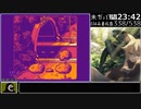 【RTA】ゆめ2っきver0.122patch2_ED4リベンジ2_07:39:21.23_part8/15