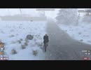 7DaysToDie a21実況プレイ70