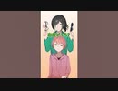 【右左どっち】最後がヤバい#anime #アニメ