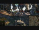 飲兵衛の逝くWorld of Tanks part.115:GSOR 1008【WoTゆっくり実況】