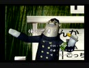 くまうた（7013）「俺の思考を？」　唄：嵐山クマ男（夫）