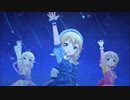 【デレステ創作MV】⑪