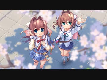 人気の「CIRCUS 朝倉由夢」動画 18本 - ニコニコ動画