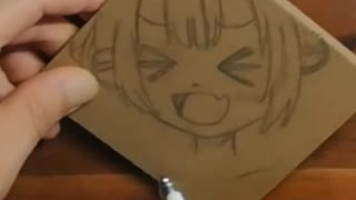 【ホロライブ】作業動画だ余【百鬼あやめ】