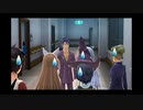 亰の世界を東亰ザナドゥeX+で生きていく　part66