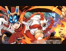 [城プロ：RE]天守にきらめく一番星-EX2-超難　被弾無し3人