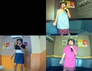 春～spring～／Hysteric Blue