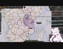 【Victoria 3】Only ヘヘ(自作MOD) Part37