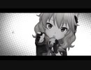 【デレステ創作MV】⑮