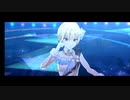 【シャニソンMV】星の声